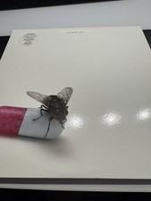 Red Hot Chili Peppers Im With You NEAR MINT Warner 2xVinyl LP