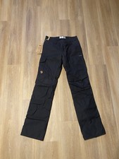 Fjall Raven Hose Karla