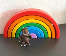 Tonies Figur Grüffelo