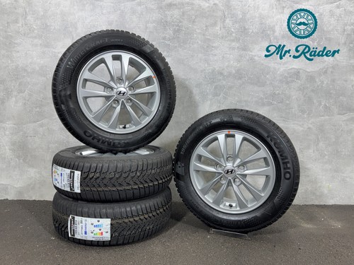 Orig hyundai i30 pd - hyundai,