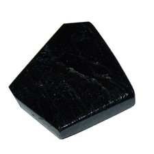 Turmalin schwarz Schörl