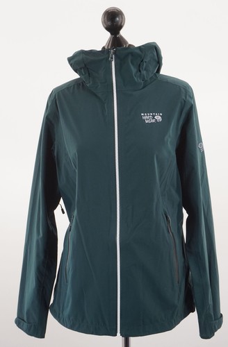 Mountain hardwear stretch - hardwear,