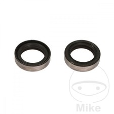 Yamaha YZ 80/RS 100/RD 125/SR 125/RD 200, Gabelsimmeringe