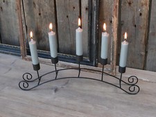 Kerzenständer kerzenhallter - kerzenständer,