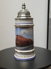 Original Rastal Krug-Set Die