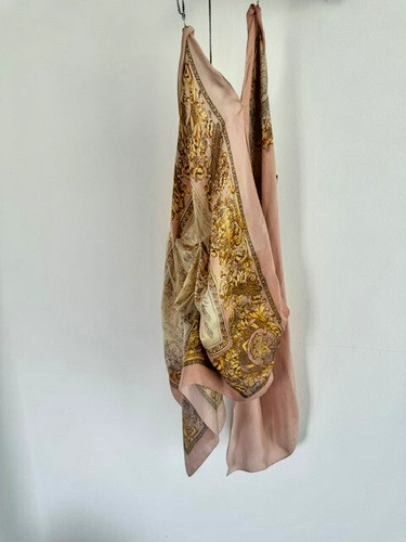 Patrizia pepe top bluse gr - patrizia,