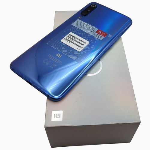 Xiaomi dual sim - xiaomi,