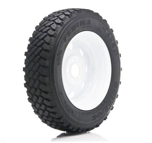Offroad reifen 145 - offroad, r13