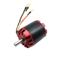 5065 200KV 270KV 320KV 6-12S