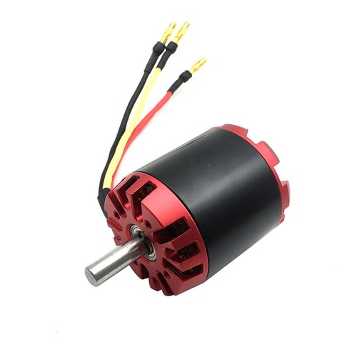 5065 200kv 270kv 320kv - 270kv, 3-8s