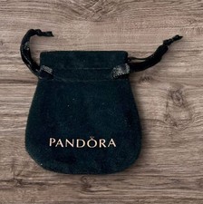 PANDORA Schmucksäckchen