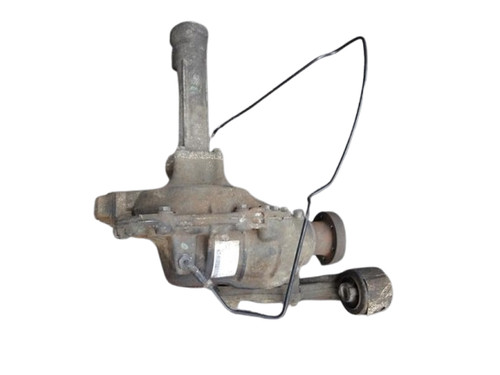 Differential land rover - land,