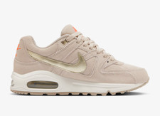 718896-228 Nike Air Max