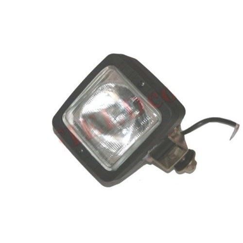 Hella 12v kunststoffgehäuse - 12v,