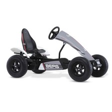 BERG Gokart Race GTS BFR-3 mit