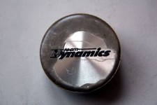 Seltene Original Team DYNAMICS