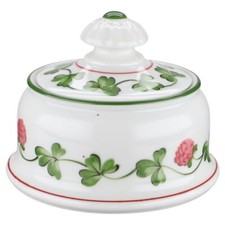 Bonbonniere, Dose Gallo La