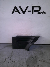 Orig. VW Golf 4 3Türer