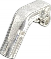 Switch it! Original Ersatzteil