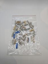 Sortiment 42x Trimmpotentiometer Trimmer Spindeltrimmer Poti 10-100KOhm (L26#D