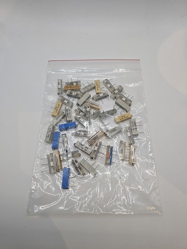 Sortiment 42x