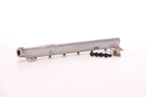 Junkers bosch gasart umbausatz - junkers, gasart-umbausatz