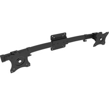 Dual VESA Bracket Adapter