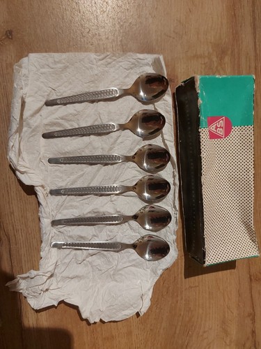 Suppenlöffel stück ddr - suppenlöffel,, stück,