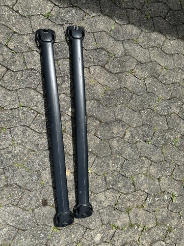 Thule dachträger renault - dachträger,