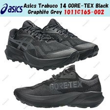Asics Trabuco 14 GORE-TEX