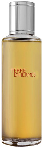 Hermès terre parfum - terre, d`hermès