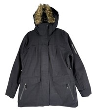 Helly Hansen Damen Primaloft