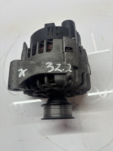 Lichtmaschine für bmw 3er - bmw, e46