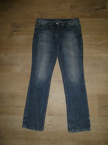 Cecil toronto weiche stretch - toronto,