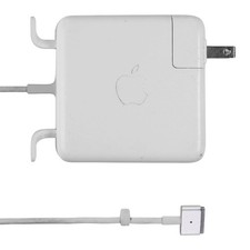 Apple (85-Watt) MagSafe 2