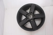 1x Alufelge 16 Zoll 7.0" 5x112
