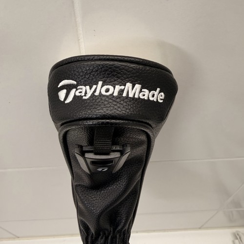 Taylor made stealth - 2, rescue