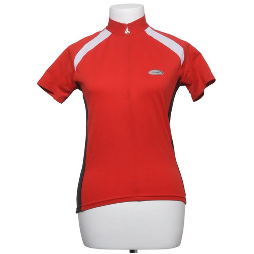 Löffler fahrradtrikot - löffler,,