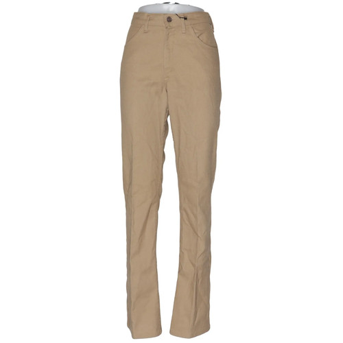 Levi strauss chino - levi, co,