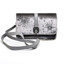 Tamaris Damen Handtasche