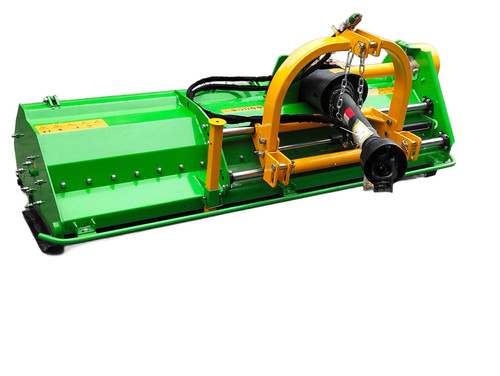Bowell efgchpro 200 2kg - 200, 1.2kg