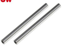 Gaui - SHAFT HOLDER X5 SPINDLE