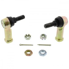 Spurstangenkopf Satz