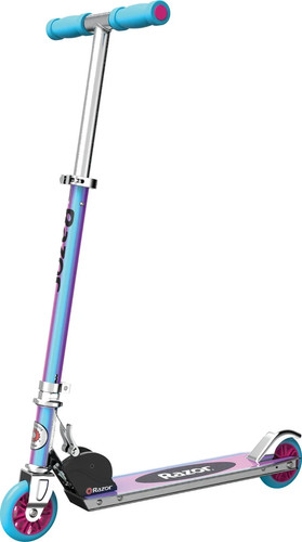 Razor scooter kick folding - razor,