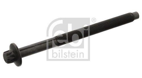 Febi bilstein - febi,