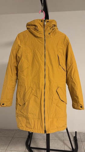Jack wolfskin damen rocky - jack,