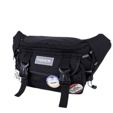 Bauchtasche Gürteltasche