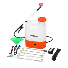 Akku Sprühgerät 16 L KD2032