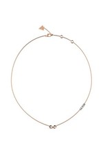 Guess Damen Endless Dream