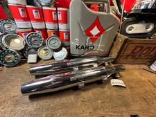 64842-04 HARLEY® SPORTSTER®